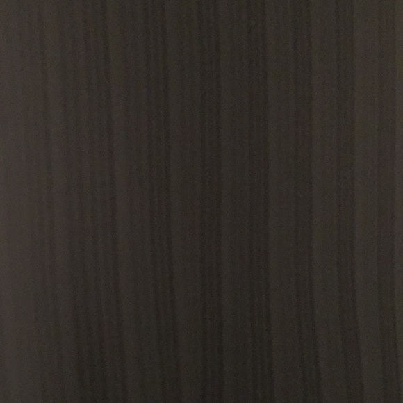 Alfa I Stunning Alfani Dress with pleats - Picture 2 of 4